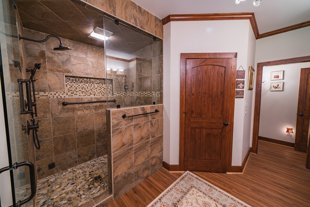 1300 Harris Road Ellerslie, GA 31807 - Photo 34 of 75 Gallery Image 34
