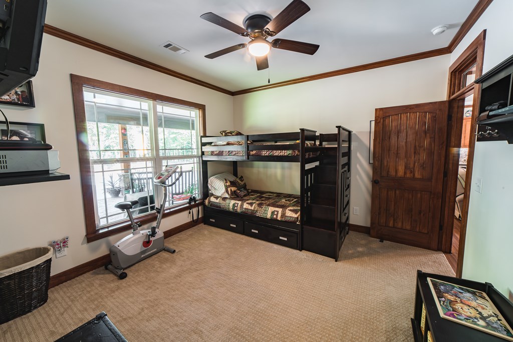 1300 Harris Road Ellerslie, GA 31807 - Photo 38 of 75 Gallery Image 38