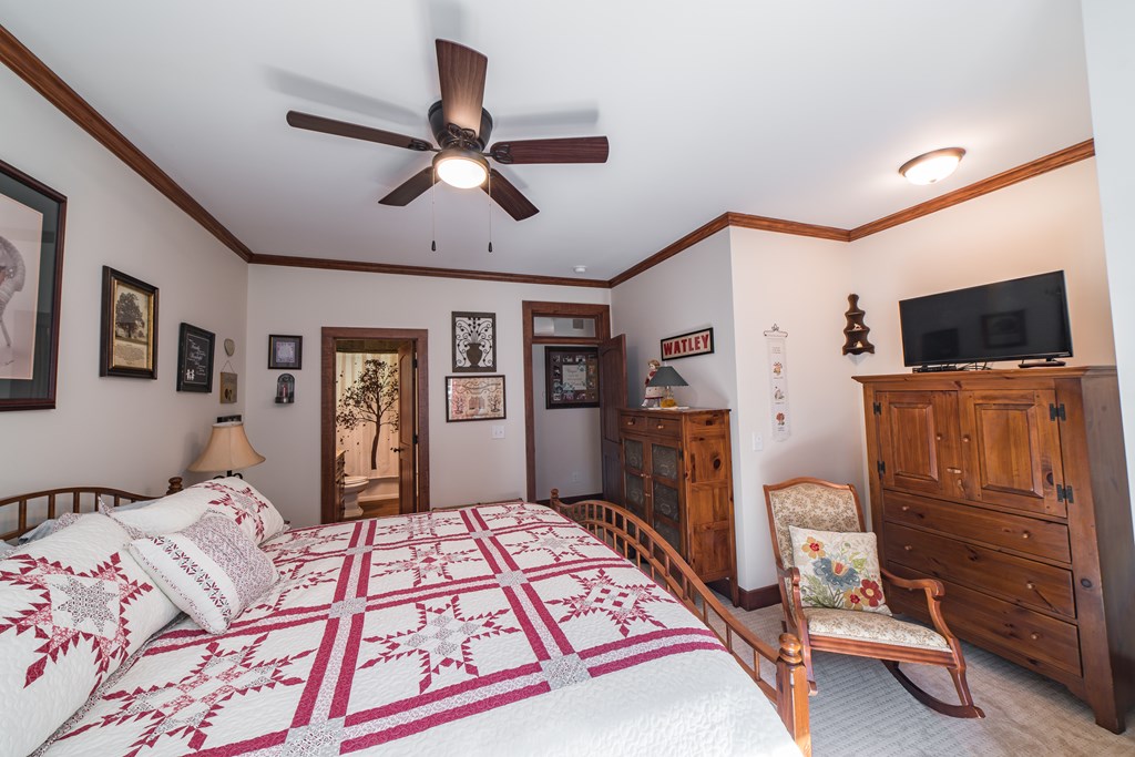 1300 Harris Road Ellerslie, GA 31807 - Photo 40 of 75 Gallery Image 40