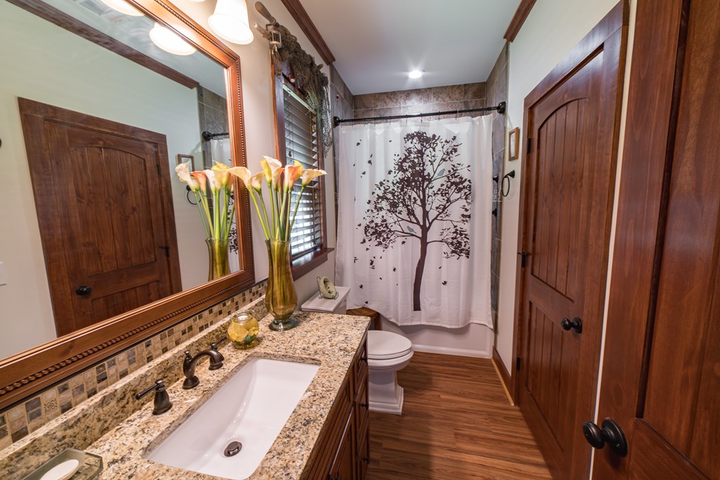 1300 Harris Road Ellerslie, GA 31807 - Photo 42 of 75 Gallery Image 42
