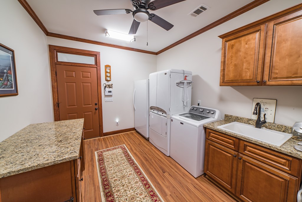 1300 Harris Road Ellerslie, GA 31807 - Photo 44 of 75 Gallery Image 44