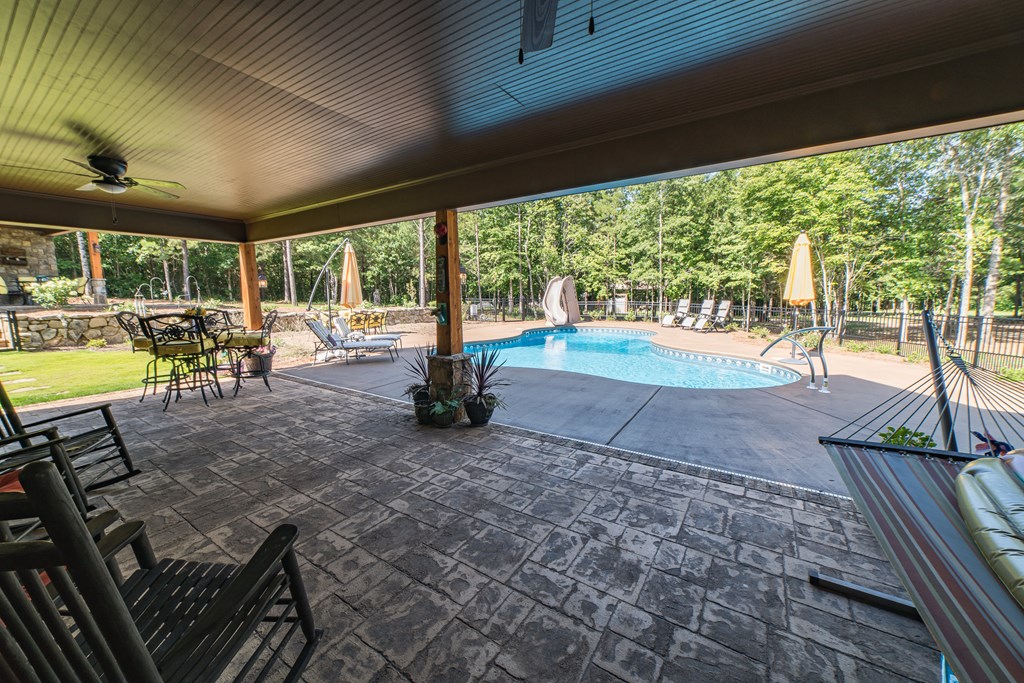 1300 Harris Road Ellerslie, GA 31807 - Photo 48 of 75 Gallery Image 48