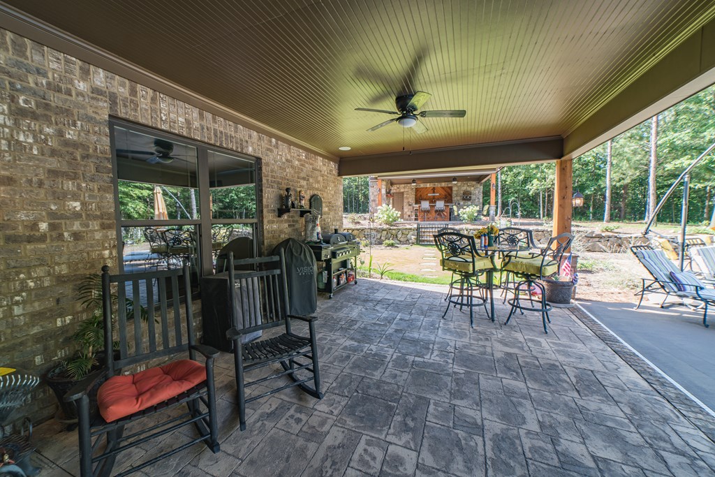 1300 Harris Road Ellerslie, GA 31807 - Photo 49 of 75 Gallery Image 49