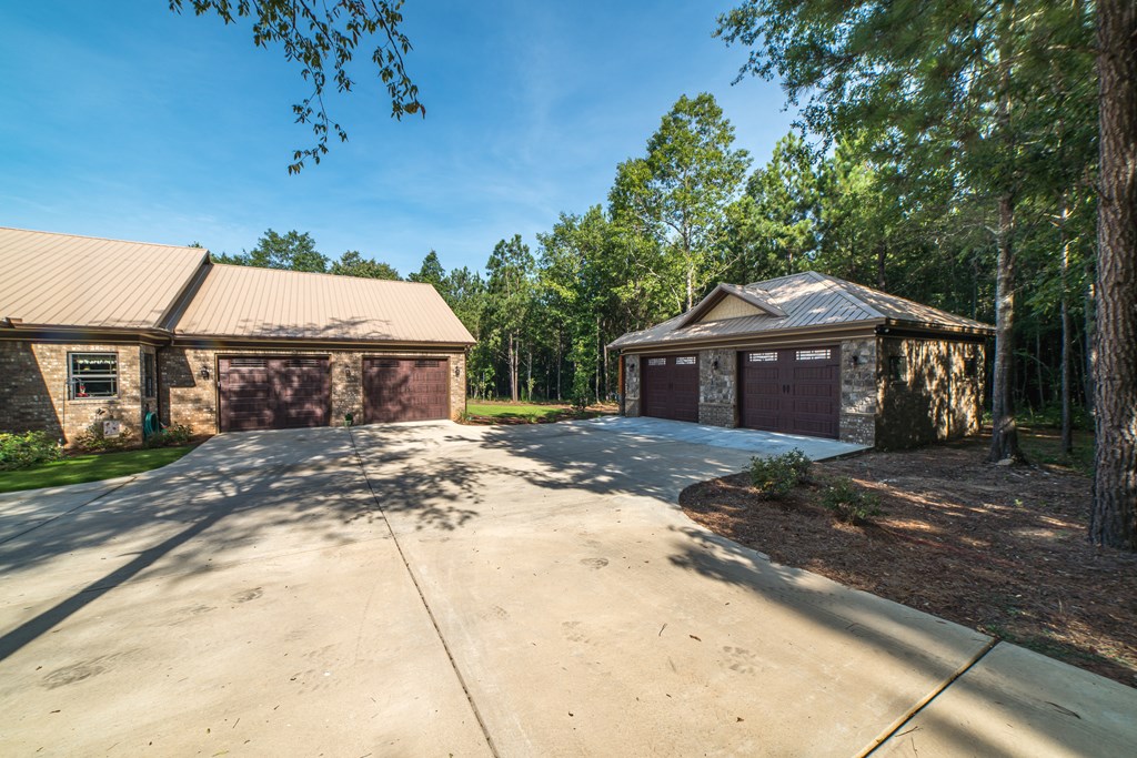 1300 Harris Road Ellerslie, GA 31807 - Photo 5 of 75 Gallery Image 5