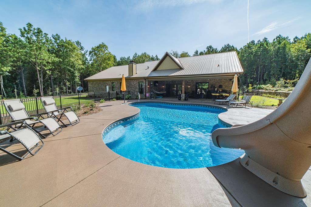 1300 Harris Road Ellerslie, GA 31807 - Photo 53 of 75 Gallery Image 53