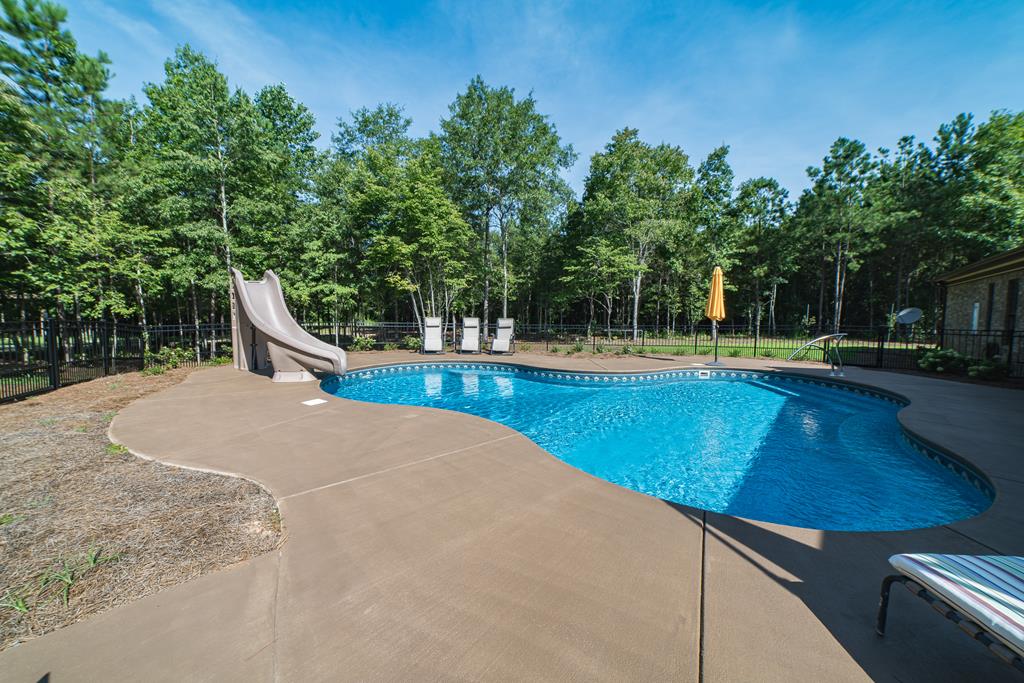 1300 Harris Road Ellerslie, GA 31807 - Photo 54 of 75 Gallery Image 54