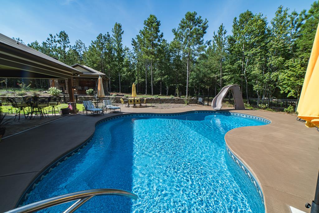 1300 Harris Road Ellerslie, GA 31807 - Photo 55 of 75 Gallery Image 55