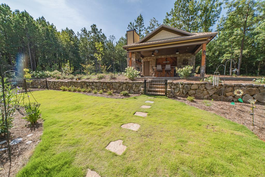 1300 Harris Road Ellerslie, GA 31807 - Photo 56 of 75 Gallery Image 56