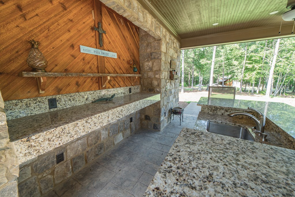 1300 Harris Road Ellerslie, GA 31807 - Photo 61 of 75 Gallery Image 61