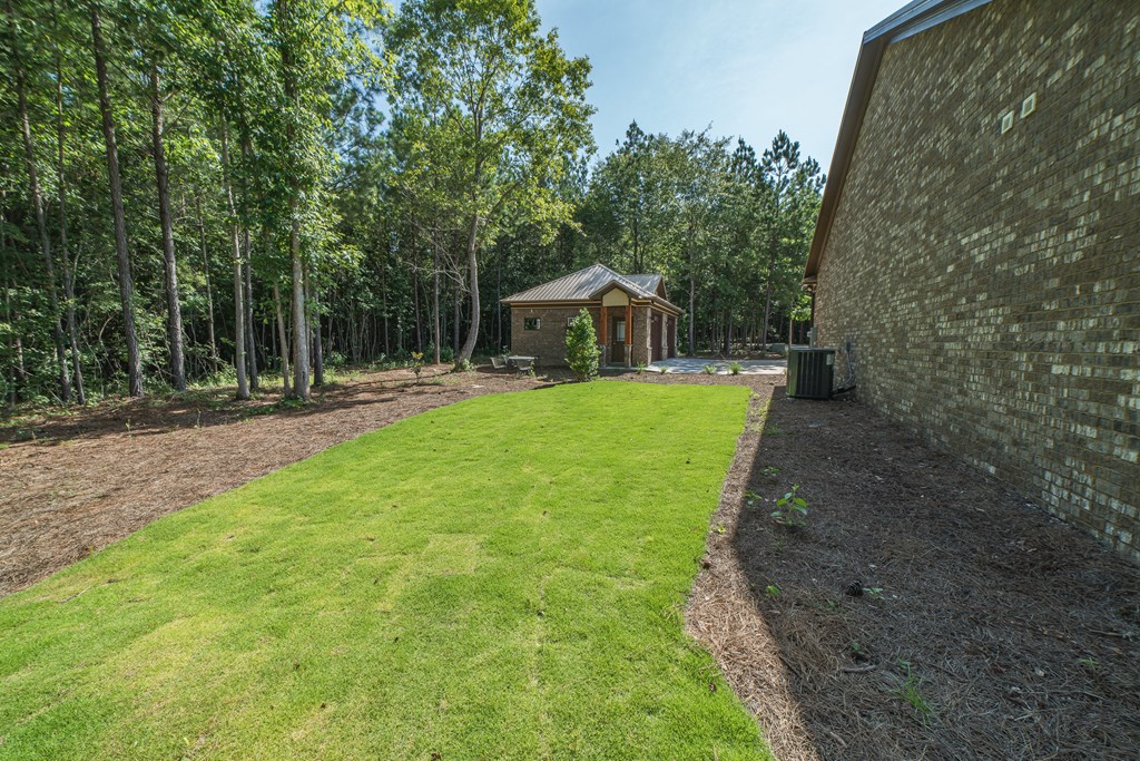1300 Harris Road Ellerslie, GA 31807 - Photo 64 of 75 Gallery Image 64
