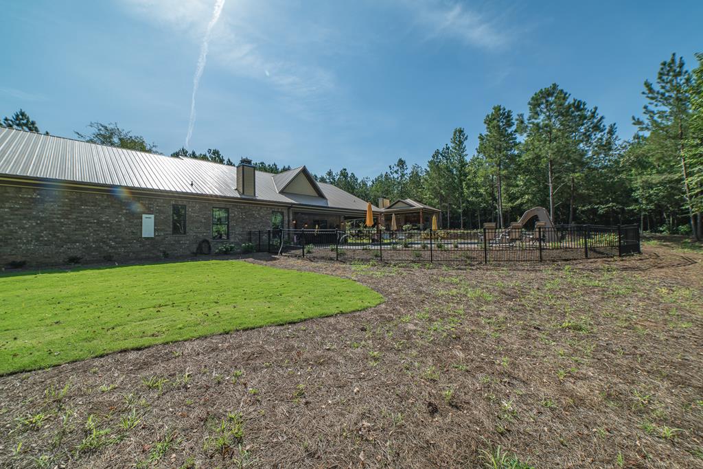 1300 Harris Road Ellerslie, GA 31807 - Photo 65 of 75 Gallery Image 65