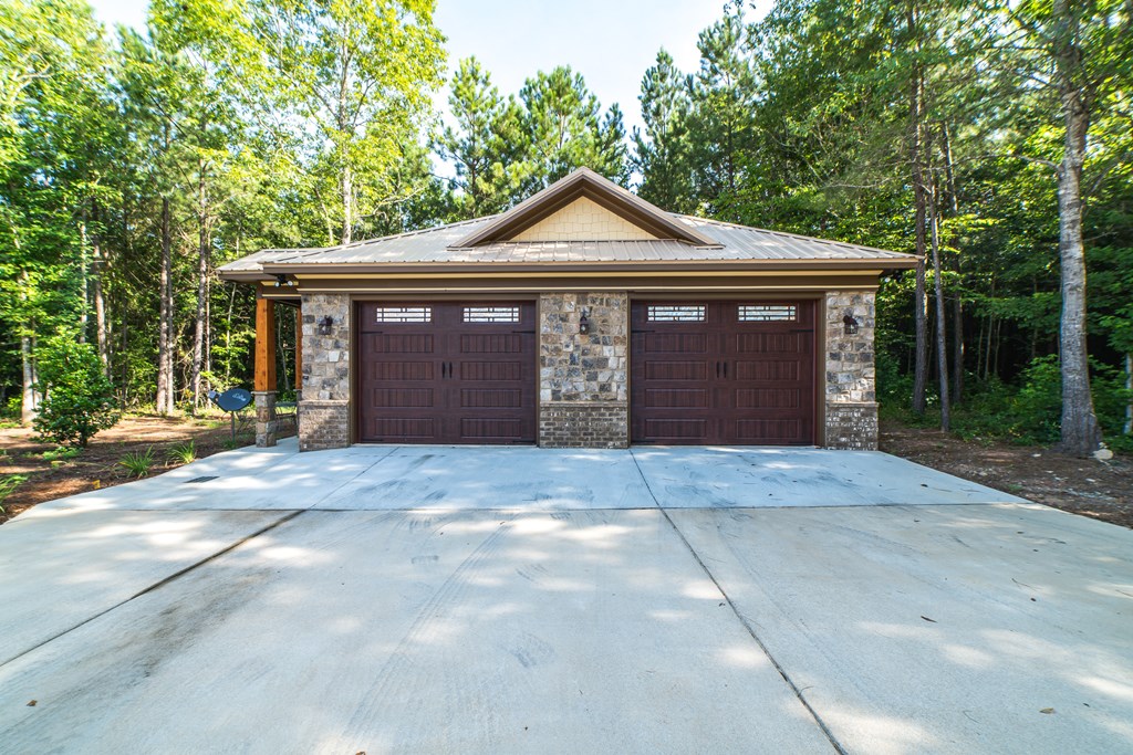 1300 Harris Road Ellerslie, GA 31807 - Photo 66 of 75 Gallery Image 66