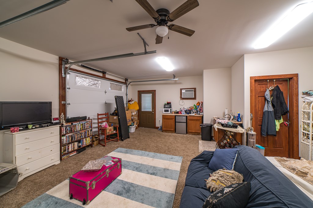 1300 Harris Road Ellerslie, GA 31807 - Photo 68 of 75 Gallery Image 68