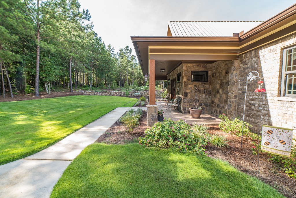 1300 Harris Road Ellerslie, GA 31807 - Photo 7 of 75 Gallery Image 7