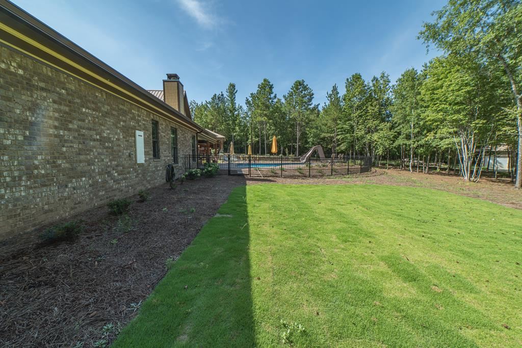 1300 Harris Road Ellerslie, GA 31807 - Photo 71 of 75 Gallery Image 71