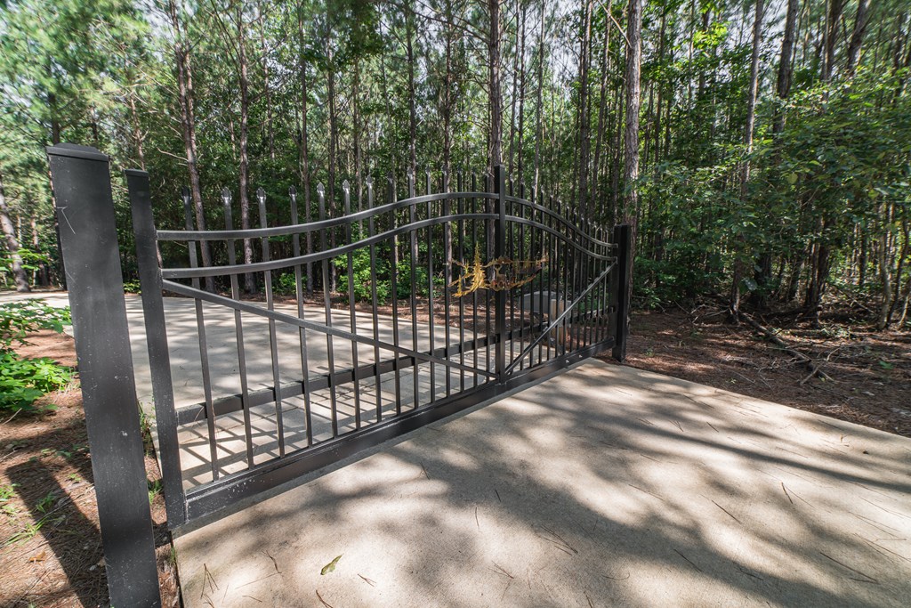1300 Harris Road Ellerslie, GA 31807 - Photo 74 of 75 Gallery Image 74