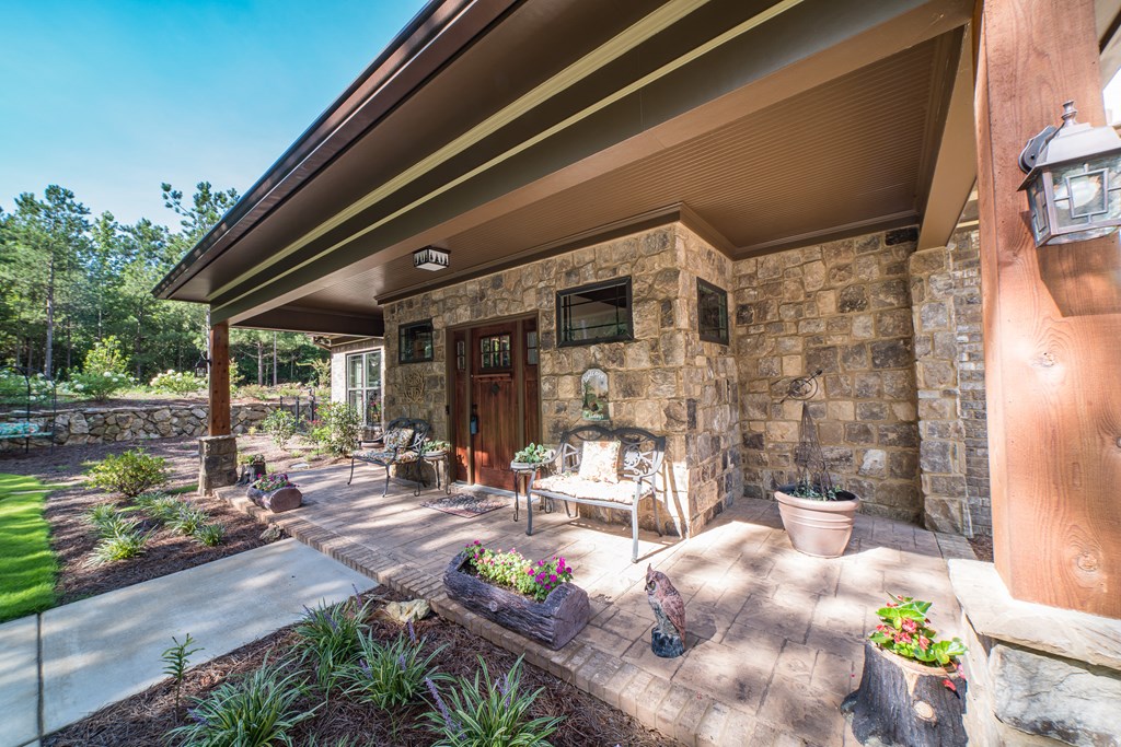 1300 Harris Road Ellerslie, GA 31807 - Photo 9 of 75 Gallery Image 9