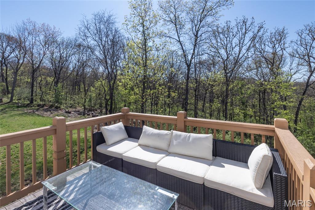 7474 Shadow Point Drive St. Louis, MO 63129 - Photo 51 of 66