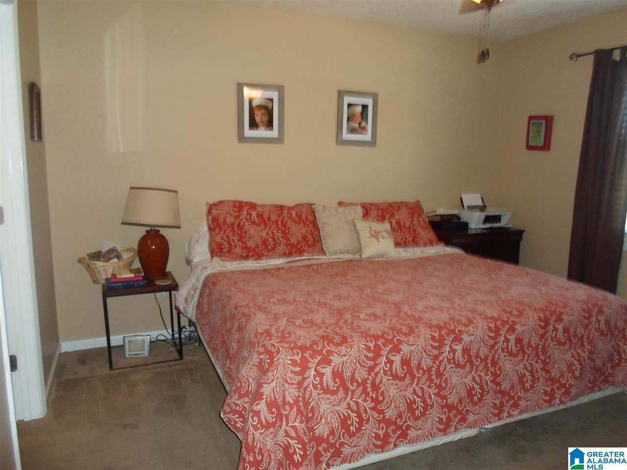 1225 McClellan Road Alexandria, AL 36250 - Photo 9 of 13