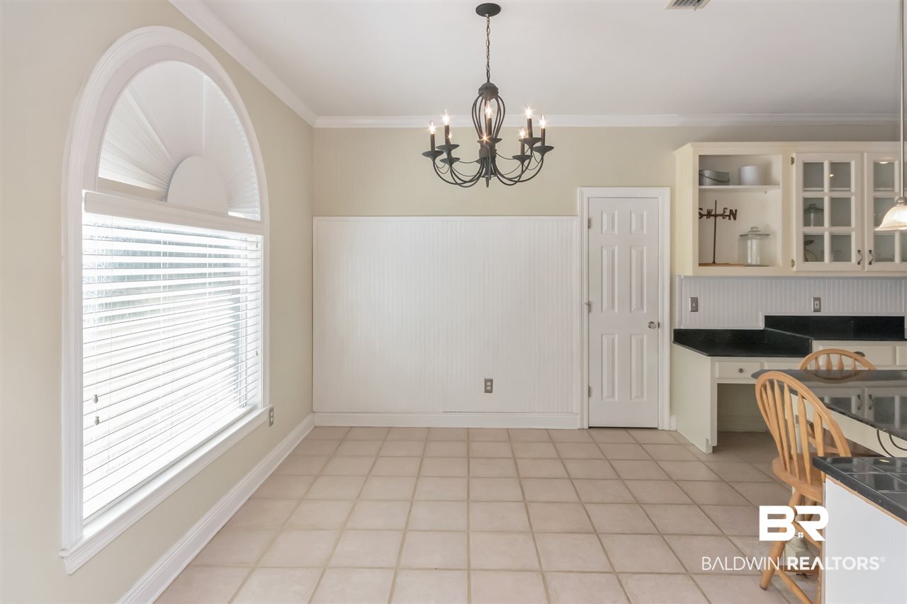 8640 East Winford Lane Mobile, AL 36619 - Photo 40 of 48