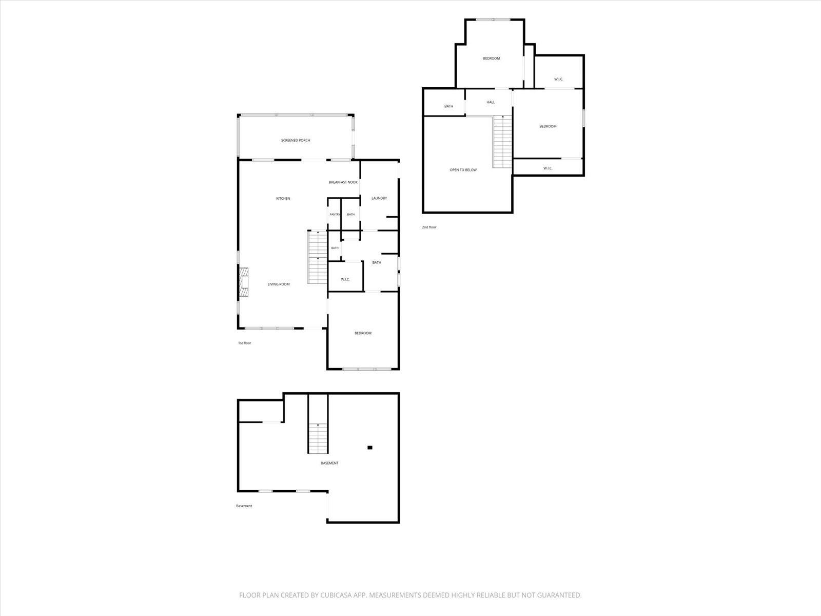 707 Brier Branch Road Graysville, TN 37338 - Photo 48 of 48 04-all_floors_707_briar_branch_road_gray