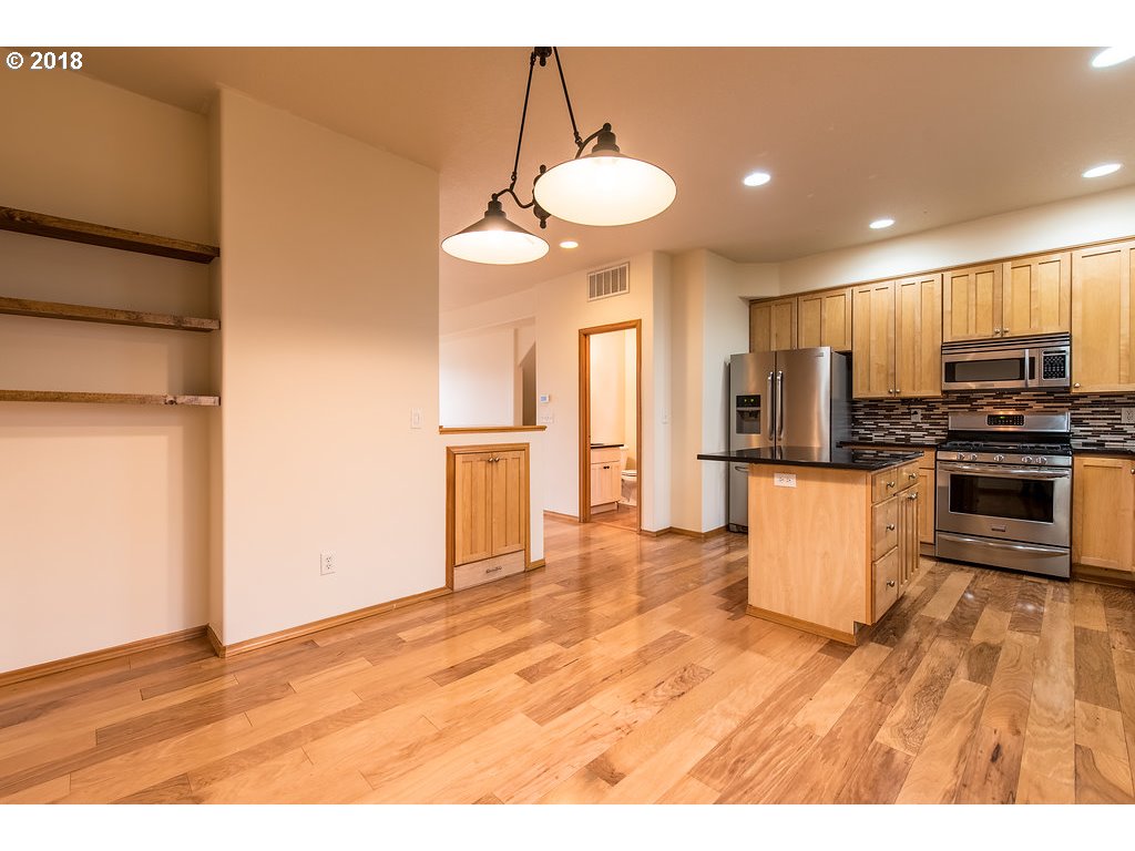 9919 North Decatur Street Portland, OR 97203 - Photo 13 of 23 Gallery Image 13