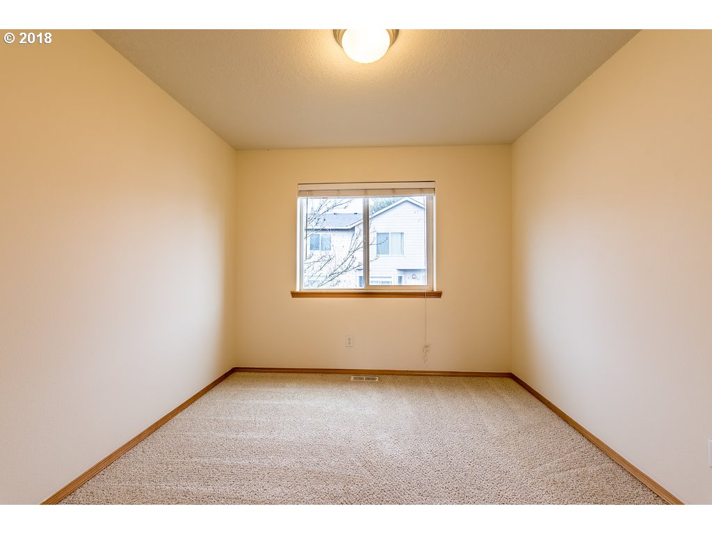 9919 North Decatur Street Portland, OR 97203 - Photo 15 of 23 Gallery Image 15