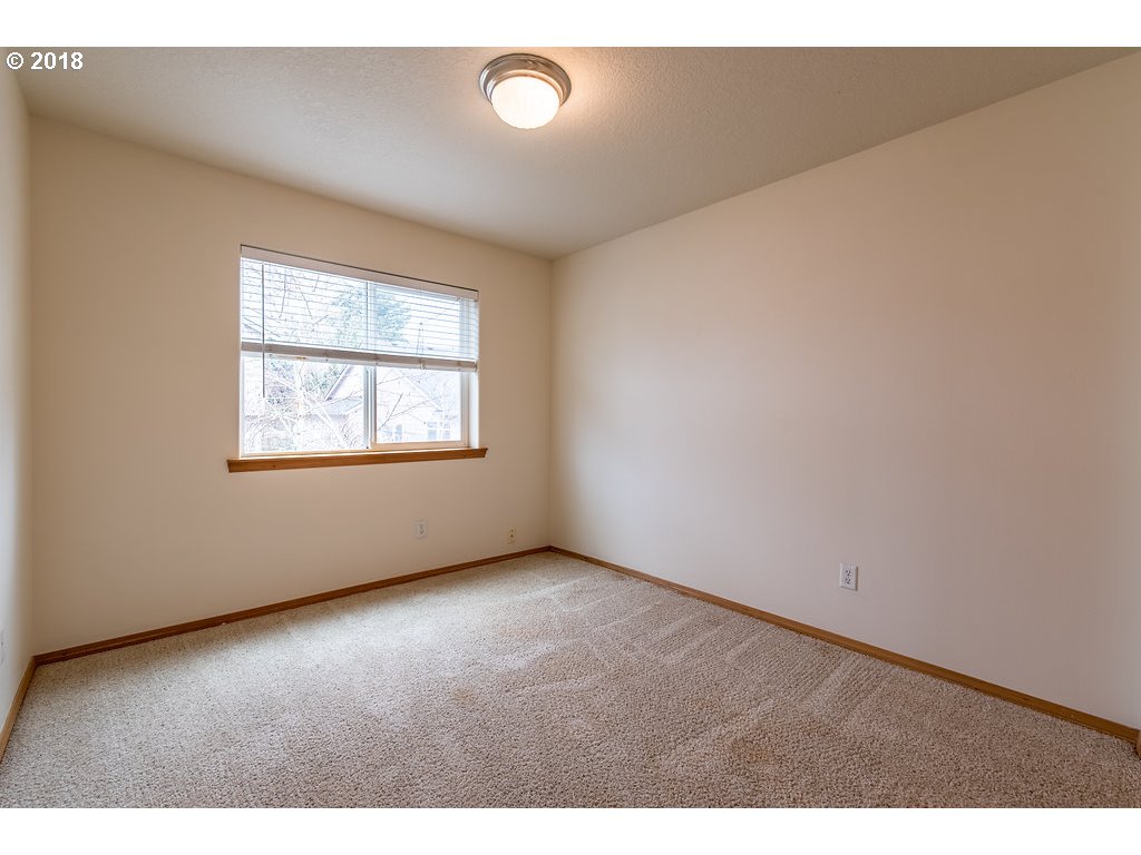 9919 North Decatur Street Portland, OR 97203 - Photo 17 of 23 Gallery Image 17