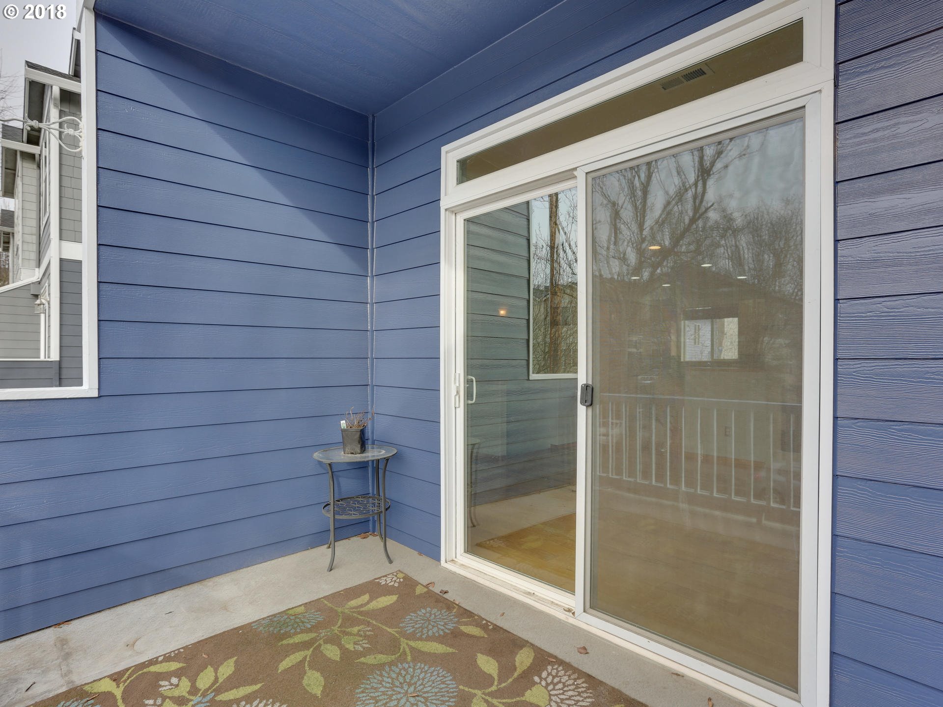 9919 North Decatur Street Portland, OR 97203 - Photo 3 of 23 Gallery Image 3