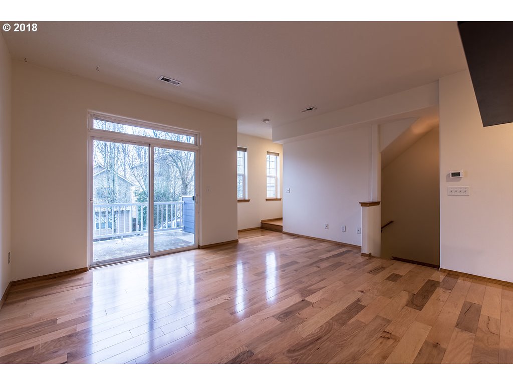 9919 North Decatur Street Portland, OR 97203 - Photo 8 of 23 Gallery Image 8