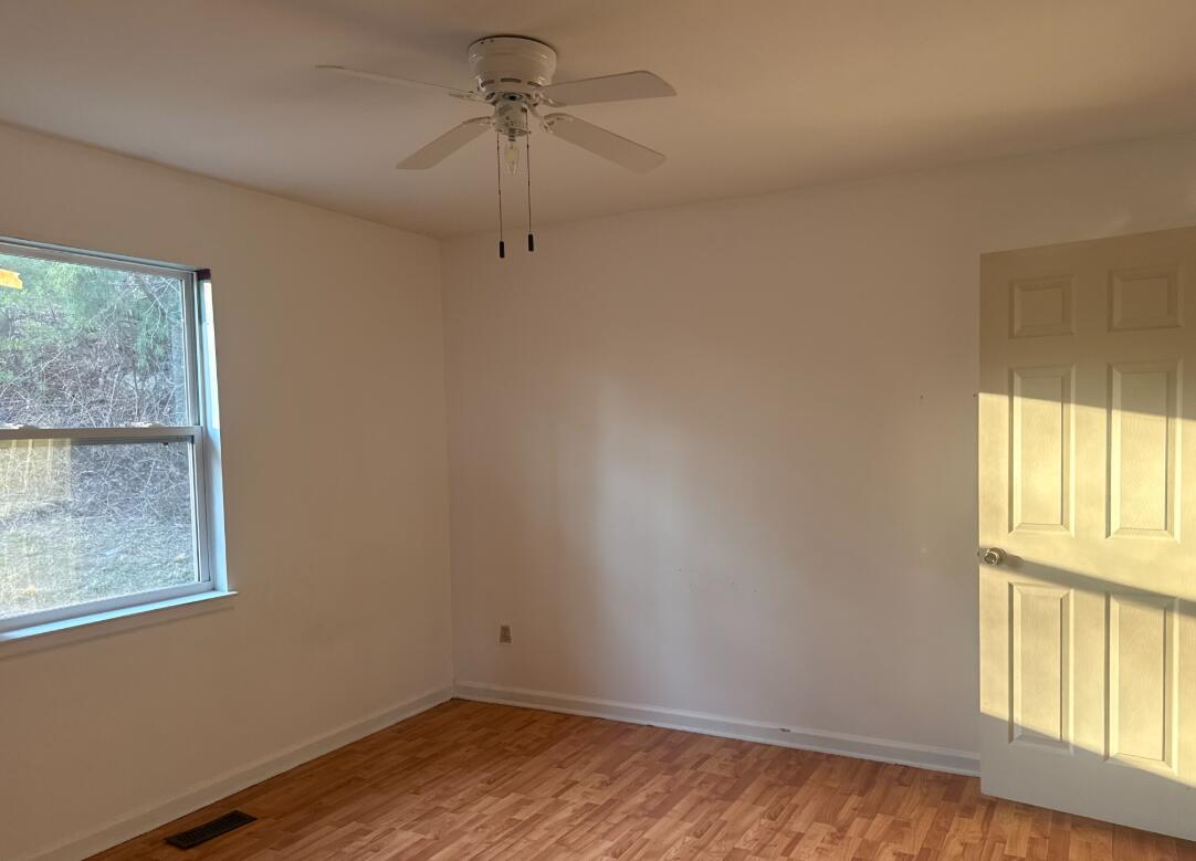 3608 Williamsburg Road Southeast Cleveland, TN 37323 - Photo 6 of 10 bedroom 2