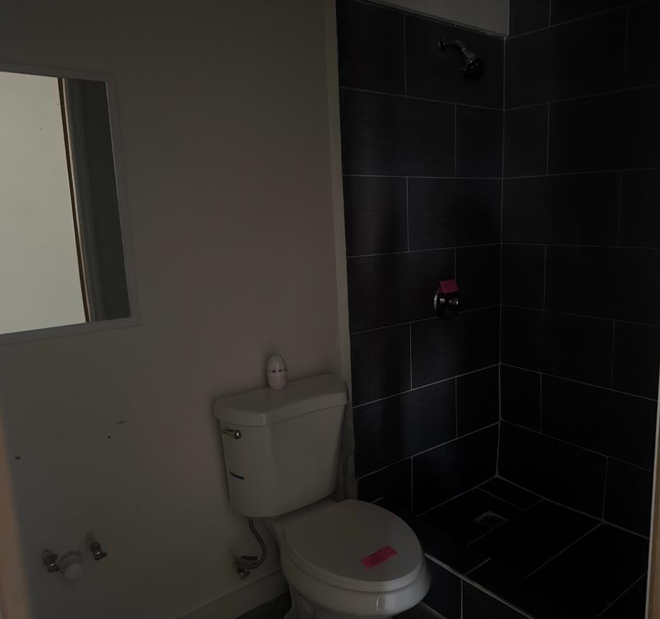 3608 Williamsburg Road Southeast Cleveland, TN 37323 - Photo 9 of 10 basement bathroom