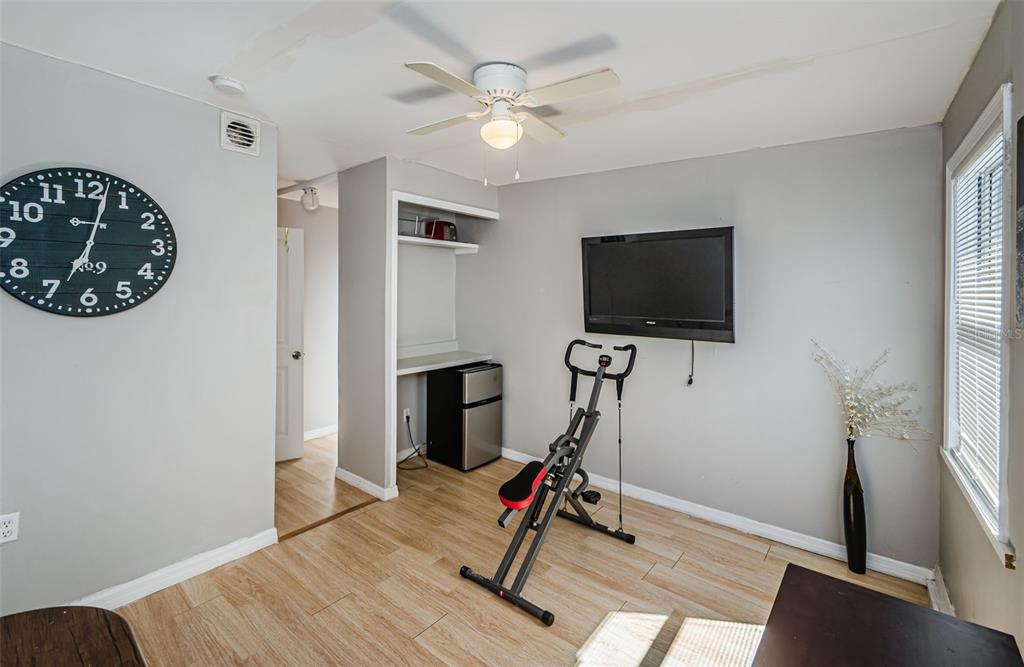 6264 Dorset Road Spring Hill, FL 34608 - Photo 33 of 37 Gallery Image 33