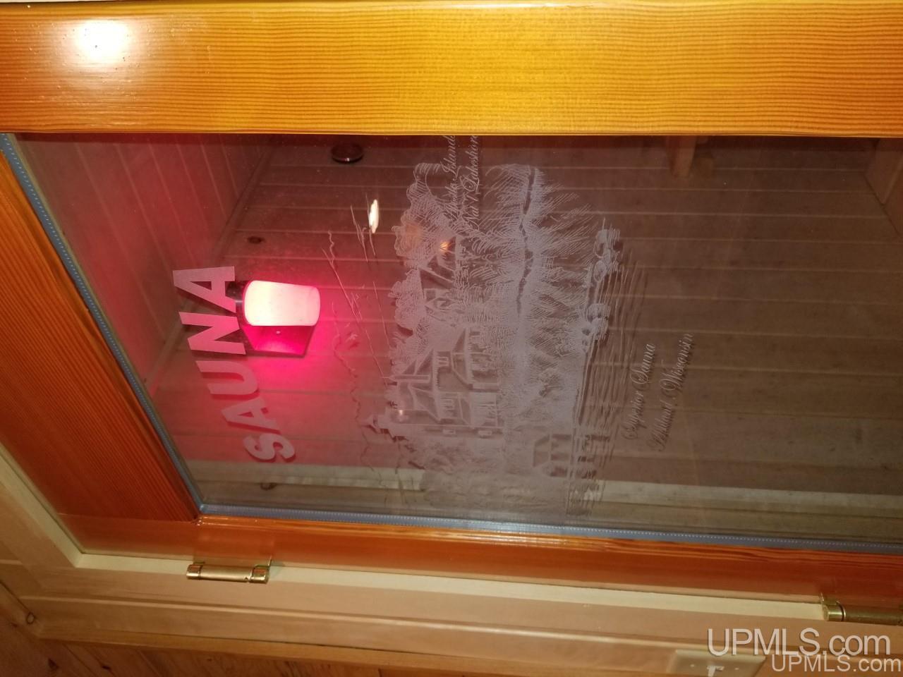 11000 Lily Lk Road Manistique, MI 49854 - Photo 24 of 34