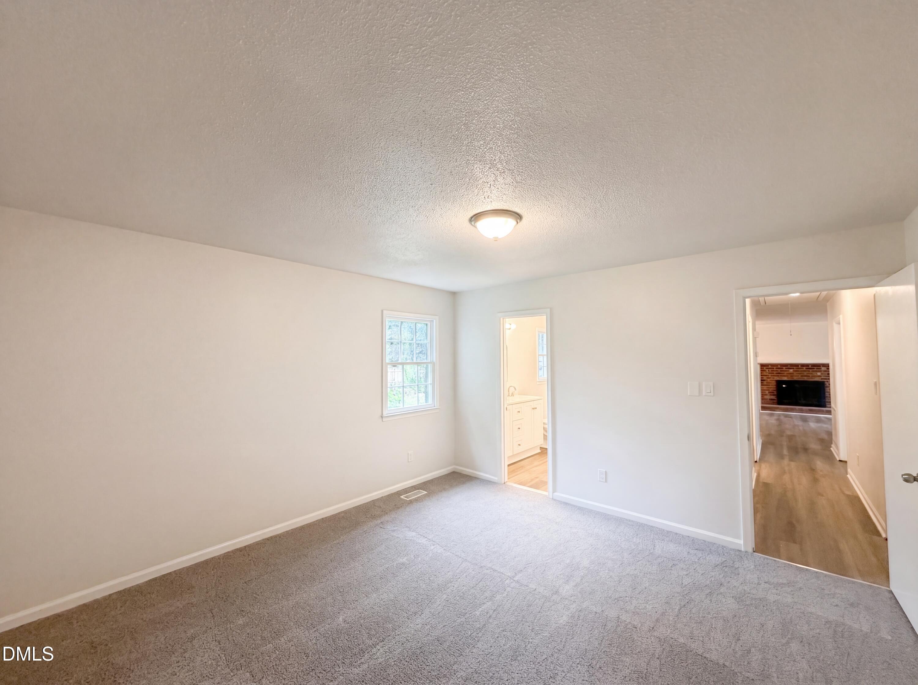 3728 Dusty Lane Raleigh, NC 27604 - Photo 6 of 15 photo_04