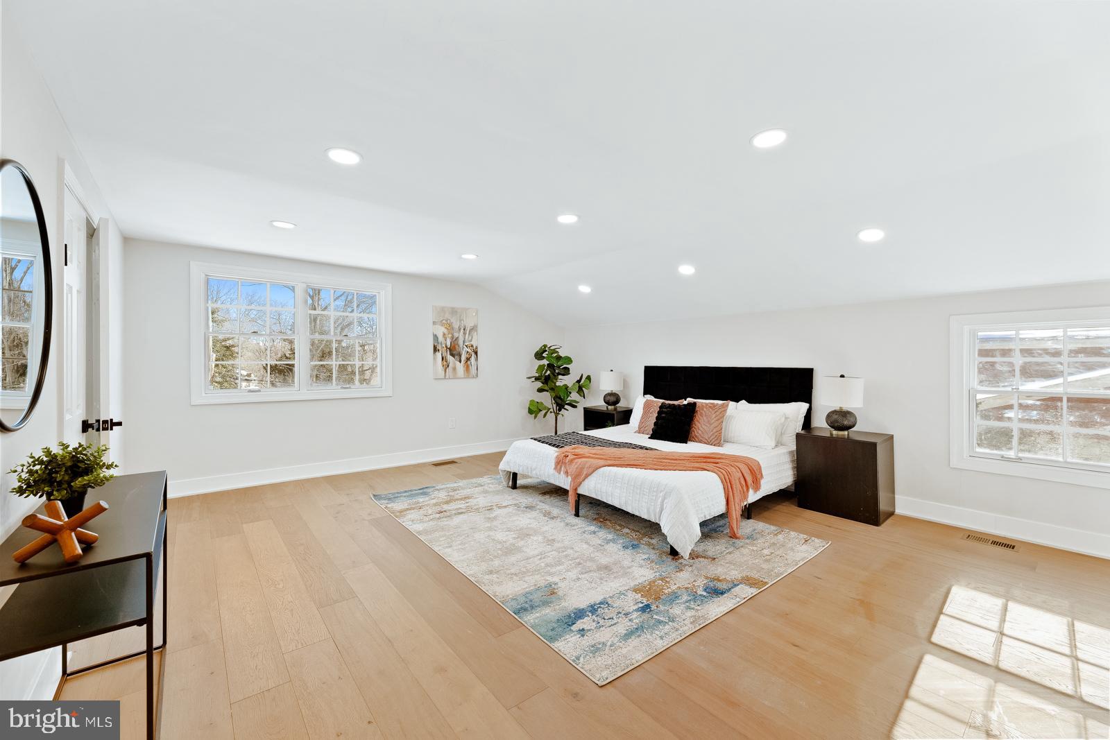 826 Pardee Lane Wyncote, PA 19095 - Photo 28 of 44