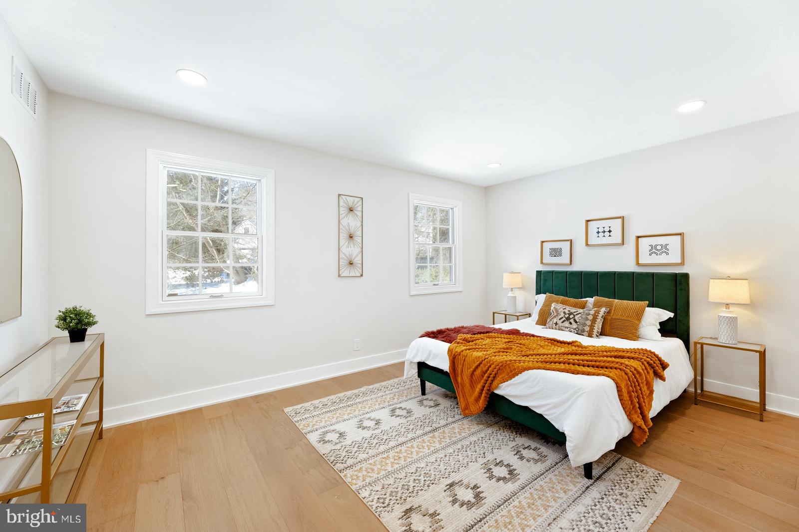 826 Pardee Lane Wyncote, PA 19095 - Photo 32 of 44