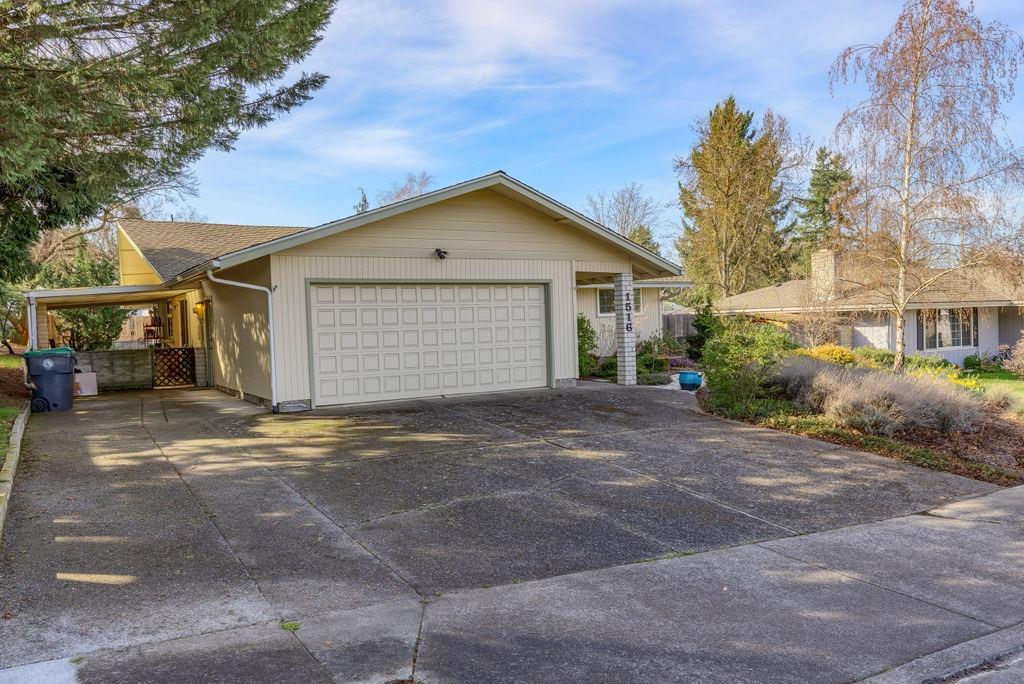 1516 Ridge Way Medford, OR 97504 - Photo 32 of 33 Additional Photo