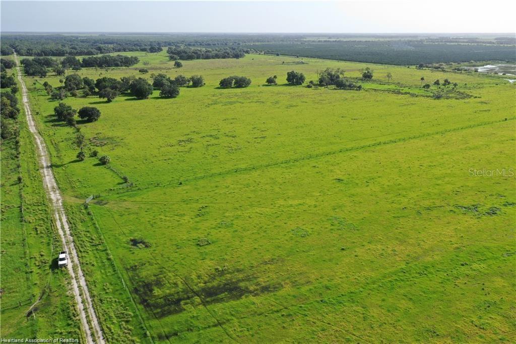 10 Northeast Mile Grade Arcadia