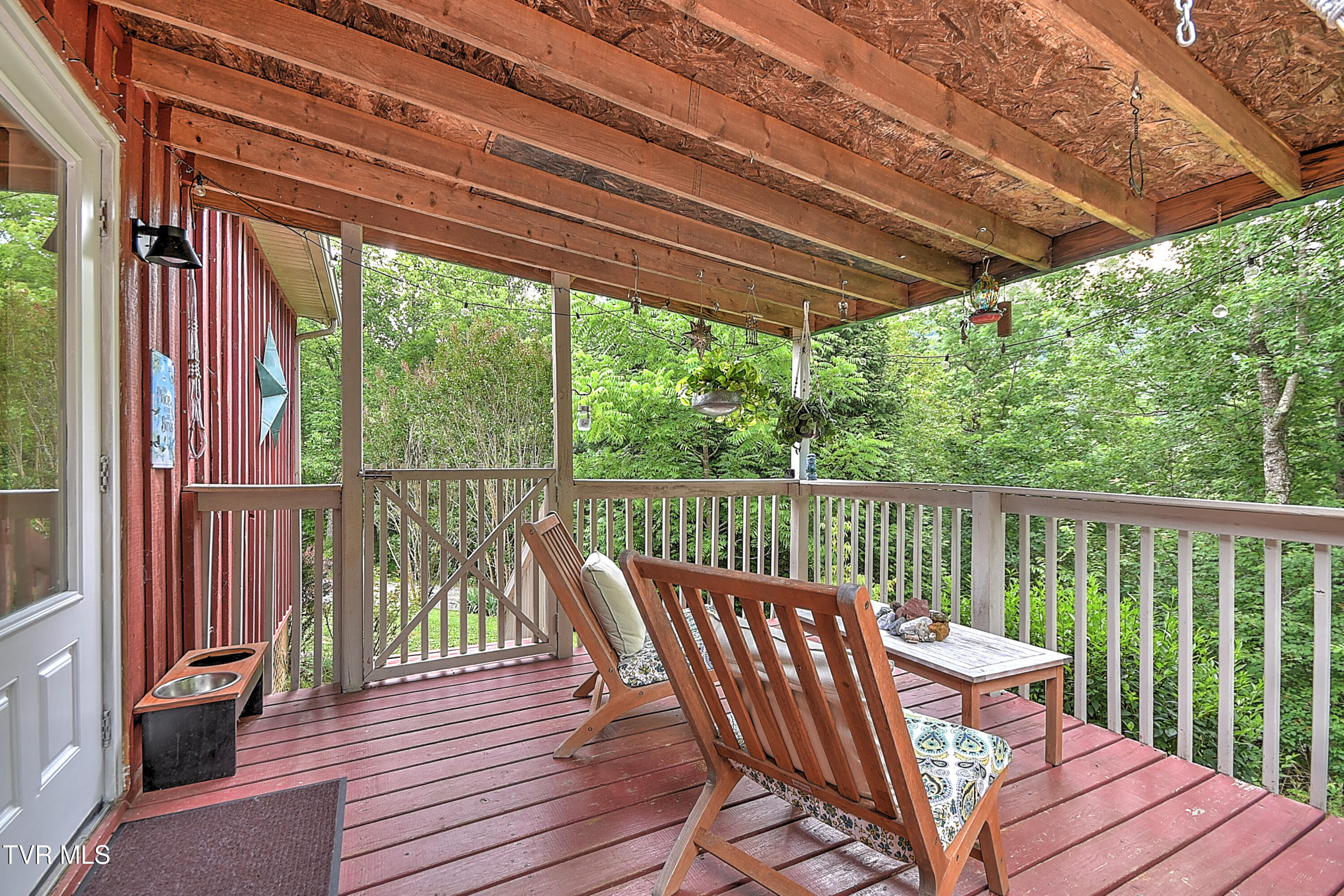6728 Hayters Gap Road Saltville, VA 24370 - Photo 6 of 48 3-print-6728 Hayters Gap KB-4