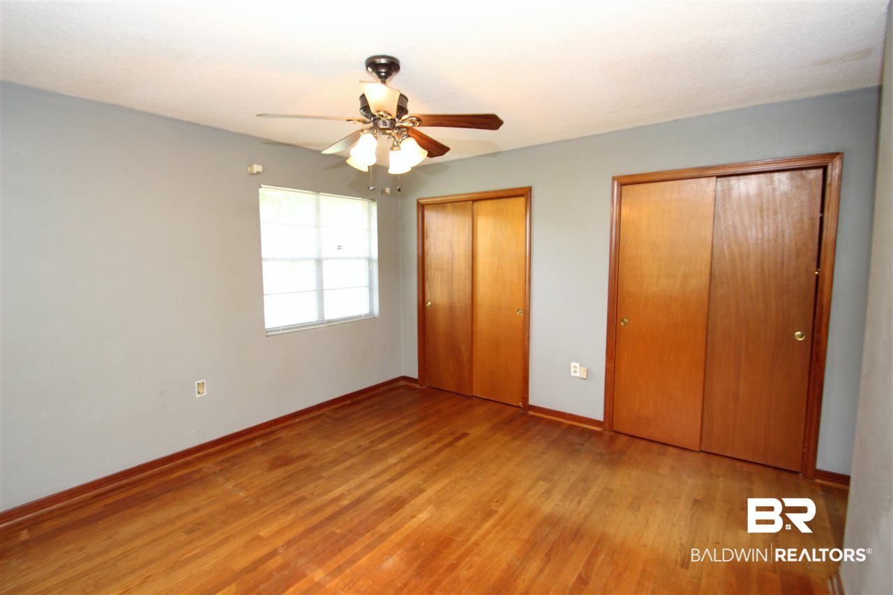 1001 Rigby Road Mobile, AL 36608 - Photo 10 of 19