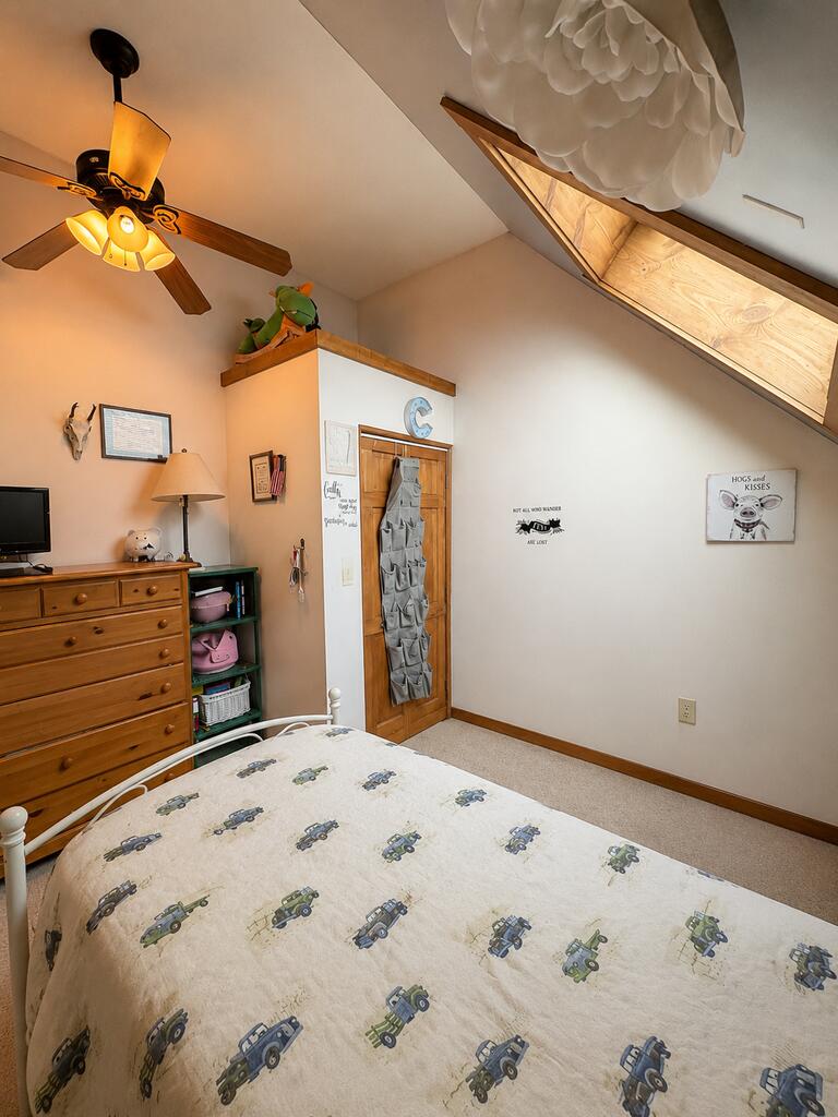 370 Willowbranch Road Daniels, WV 25832 - Photo 26 of 39 Gallery Image 26