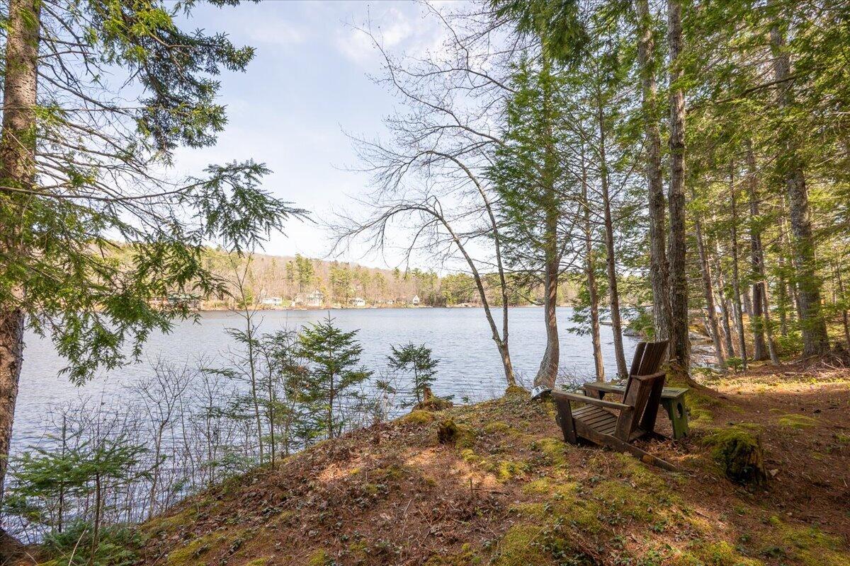 37 Whale Rock Road Boothbay, ME 04537 - Photo 15 of 51 14-37 Whale Rock-33