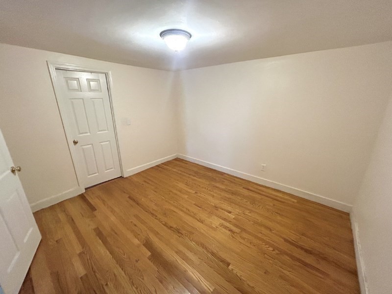 632 Main Street, Unit 8 Malden, MA 02148 - Photo 11 of 14