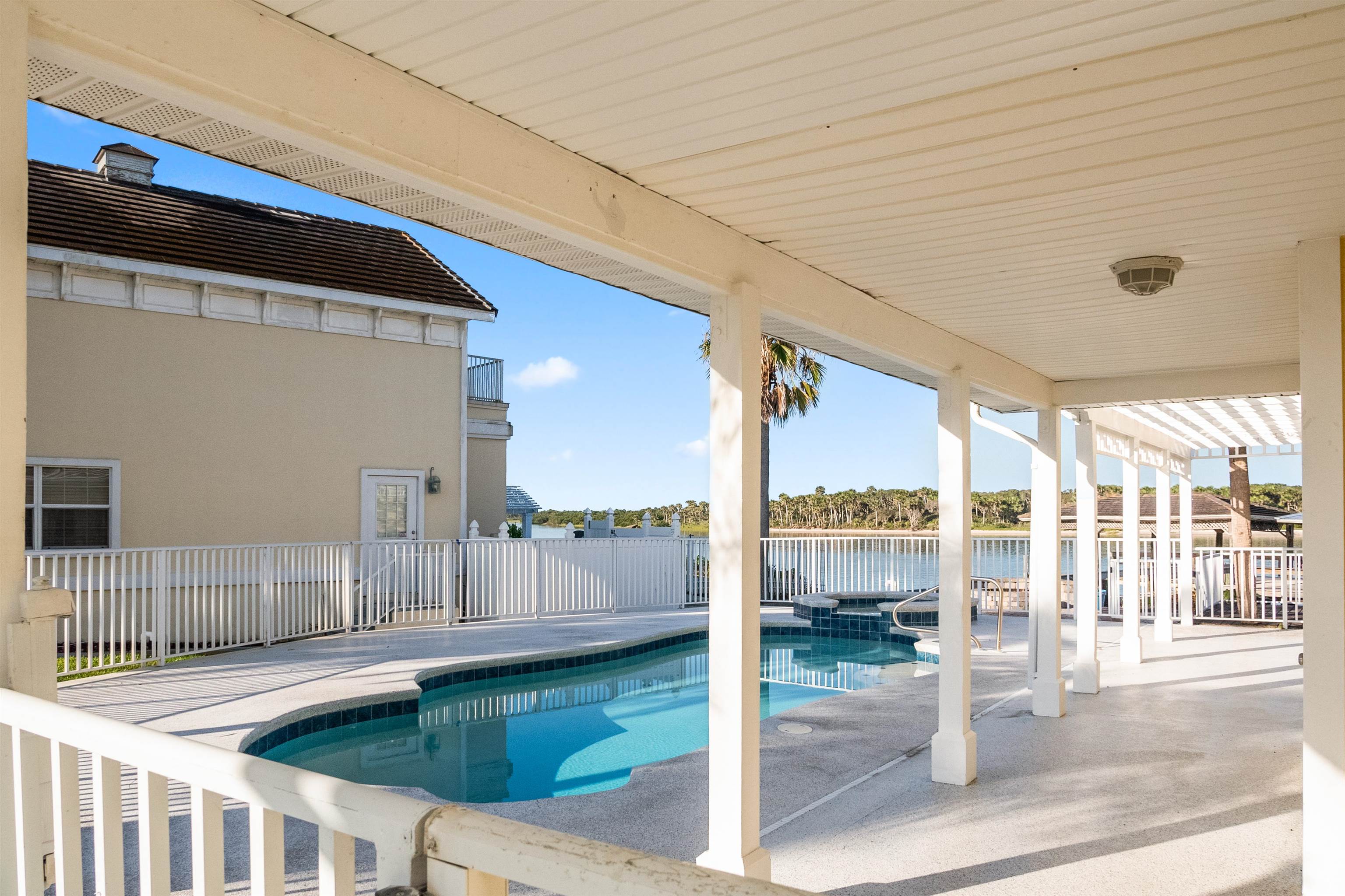 9277 July Lane St. Augustine, FL 32080 - Photo 19 of 72