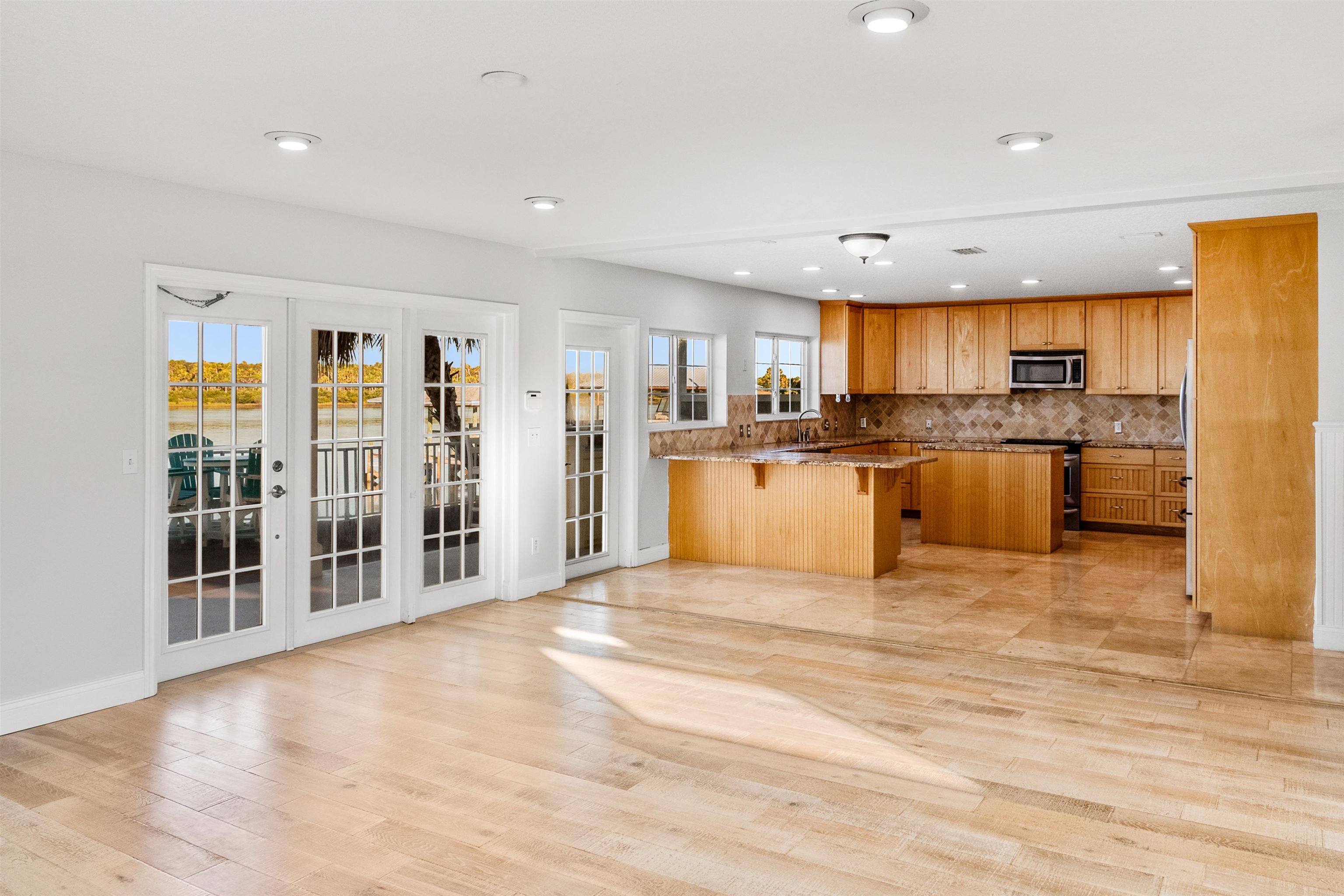 9277 July Lane St. Augustine, FL 32080 - Photo 29 of 72