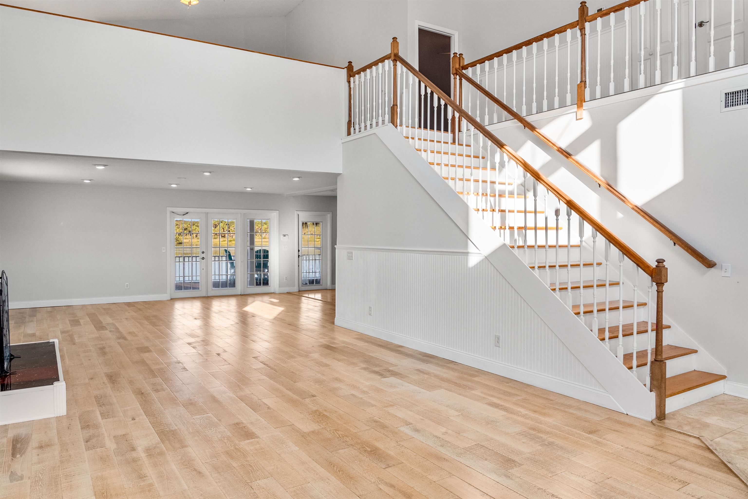 9277 July Lane St. Augustine, FL 32080 - Photo 33 of 72