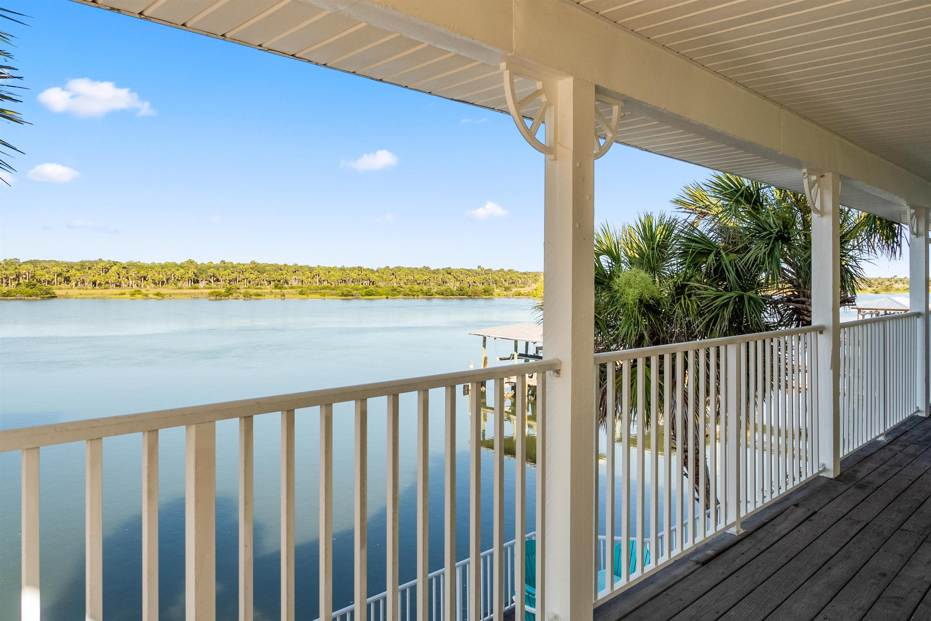 9277 July Lane St. Augustine, FL 32080 - Photo 51 of 72