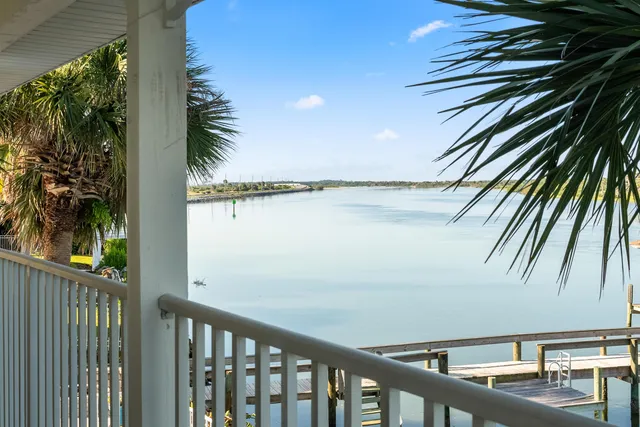 $1,650,500 | 9277 July Lane, St. Augustine, FL 32080