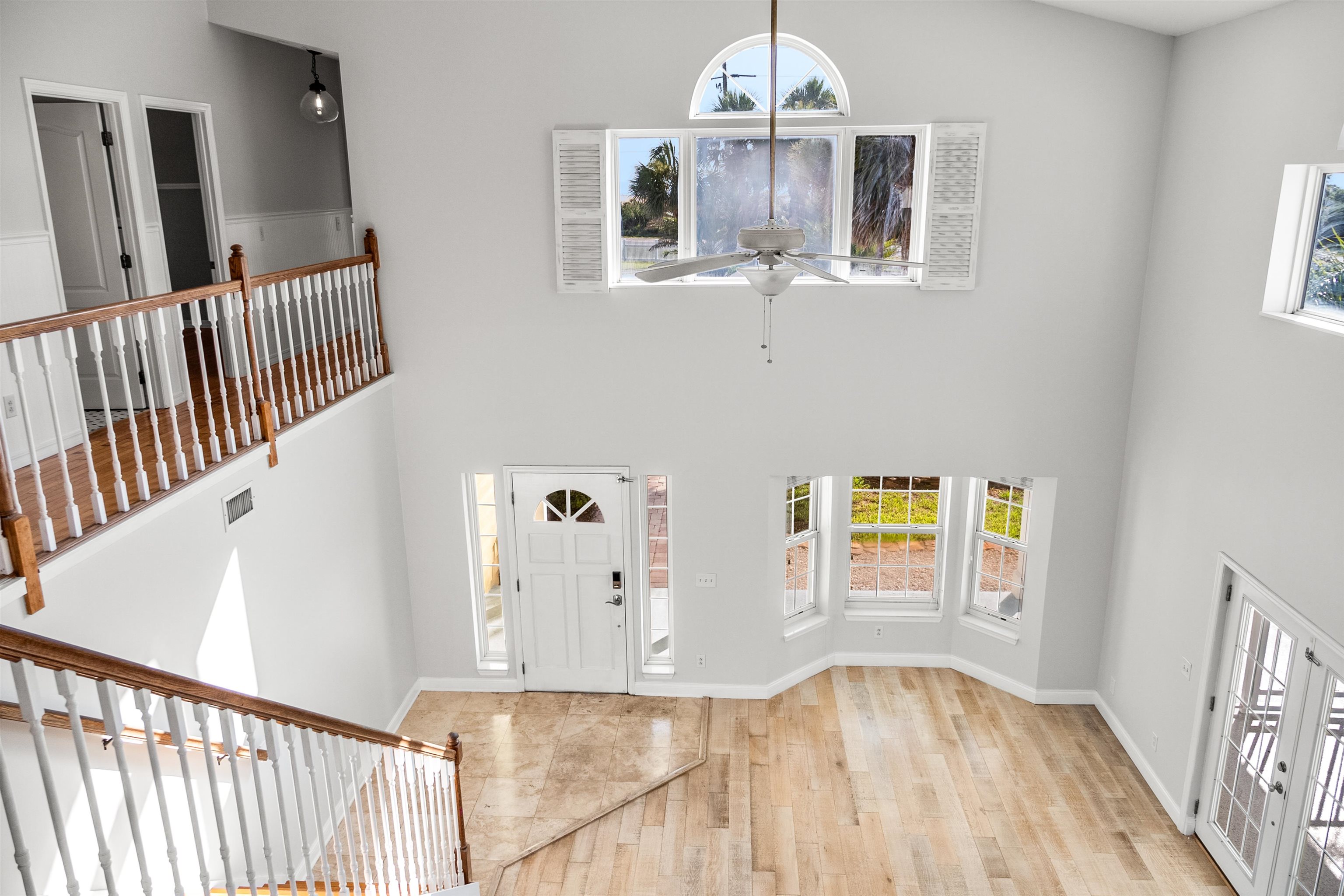 9277 July Lane St. Augustine, FL 32080 - Photo 58 of 72